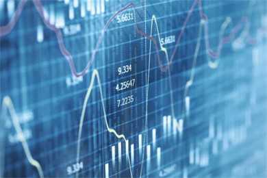 临邑：做好晚播技术应对，全面挖潜攻坚“吨半粮”