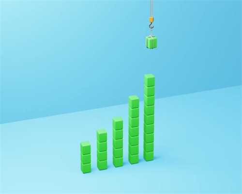 2020年新能源汽车板块不断升温：比亚迪年内涨幅超260%，宁德时代市值突破7500亿元