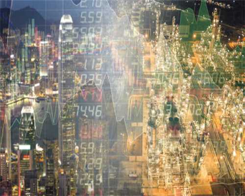 鄂州市水利建筑设计研究院有限公司取得石头破碎装置专利，能够避免机体部件再次损坏
