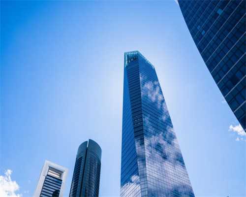 新闻回顾：值得期待！诺基亚回归在即？
