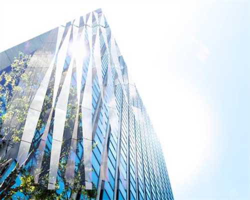 潍坊职业学院：奏响产教融合“贴、引、哺”三部曲 全面服务企业技术升级