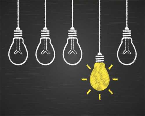 24151期3D，65期双色球，自选号