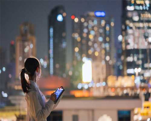 2024中国工程机械工业协会代理商工作委员会年会在合肥成功举办