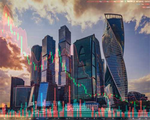 懂行人最建议入手的7款空调柜机，舒适又省电，接近“好评拉满”