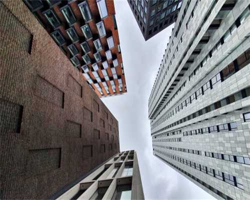 详解真空滤油机工作原理及操作方法
