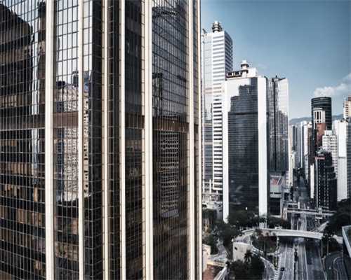 建筑工程基础设施施工有哪些实用技术？