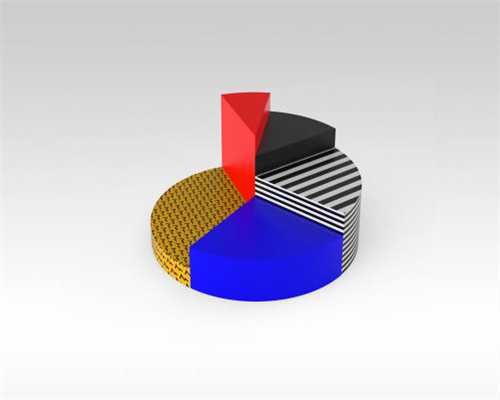 药材纳米超细磨、粉体粉碎机、立式粉碎机、立式破碎机