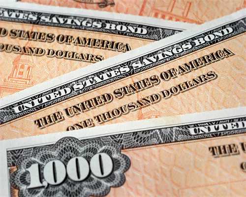 2023年玉米收获机哪些省区补贴销量多，哪些品牌销量大？