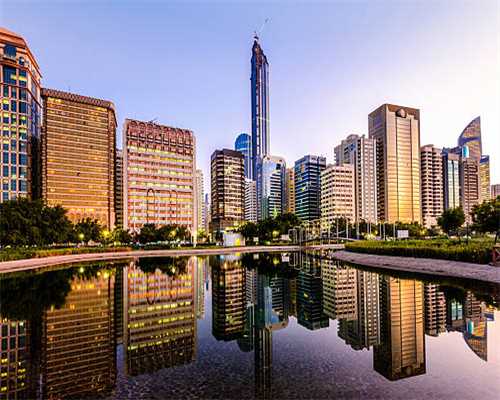 12万的CX-5来了，锋兰达/逍客们慌了