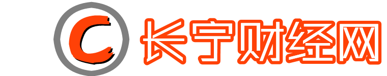 蚌埠“三夏”大不同 只见机器鲜见人